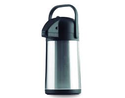 Miniatura 4 de TERMO BOMBA 3 LITROS